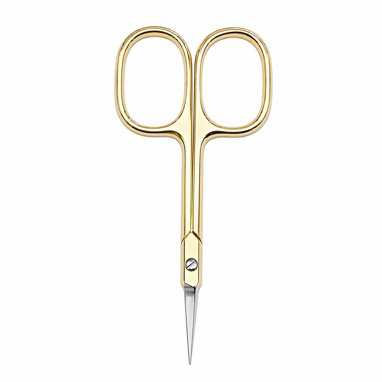 Russian Cuticle Scissors - Image 10