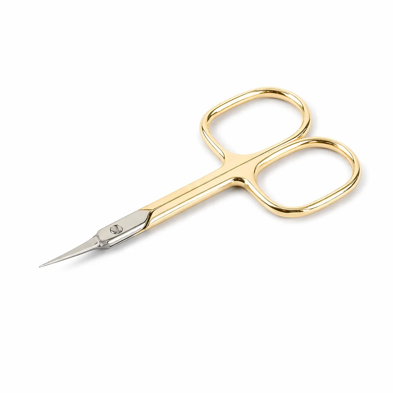 Russian Cuticle Scissors - Image 11