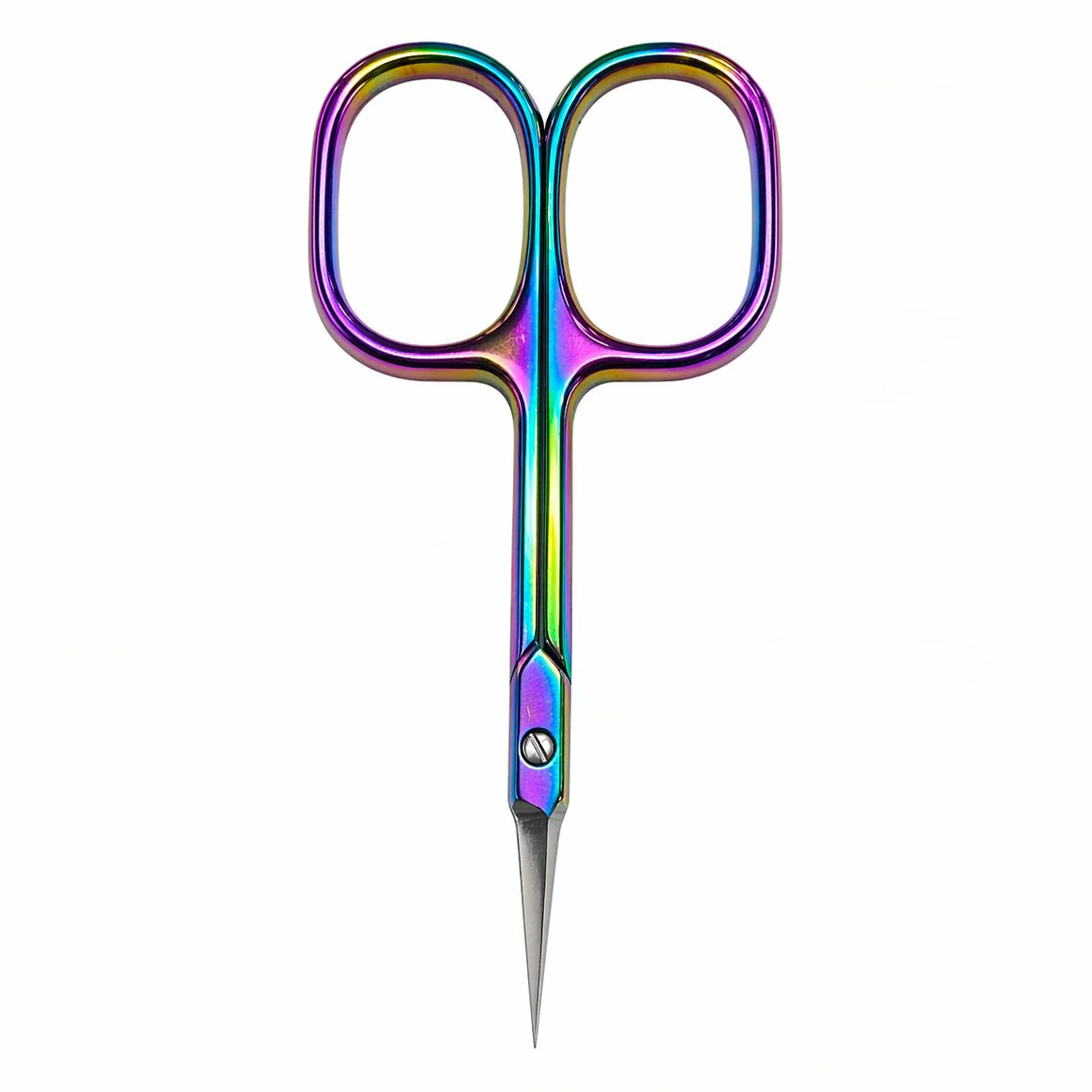 Russian Cuticle Scissors - Image 17