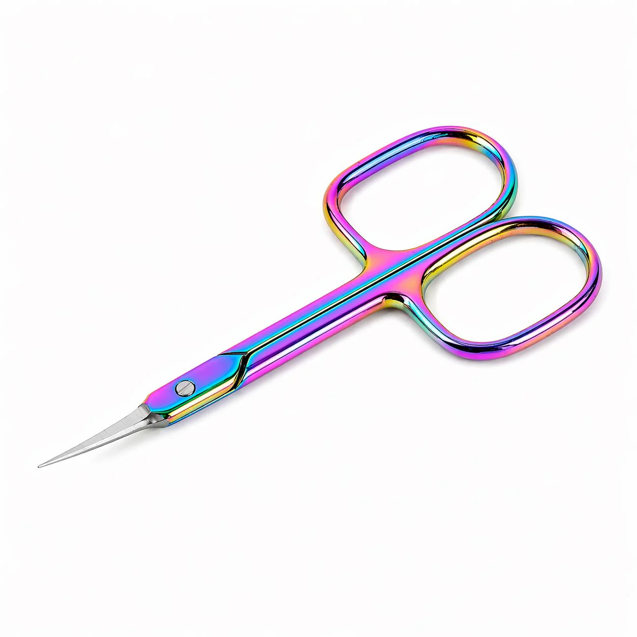 Russian Cuticle Scissors - Image 18