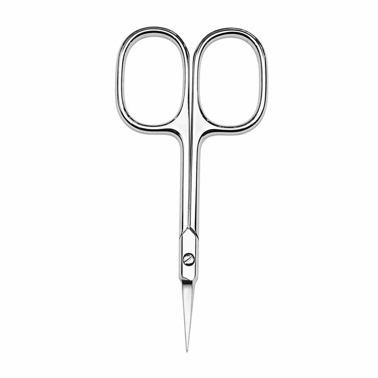 Russian Cuticle Scissors - Image 3