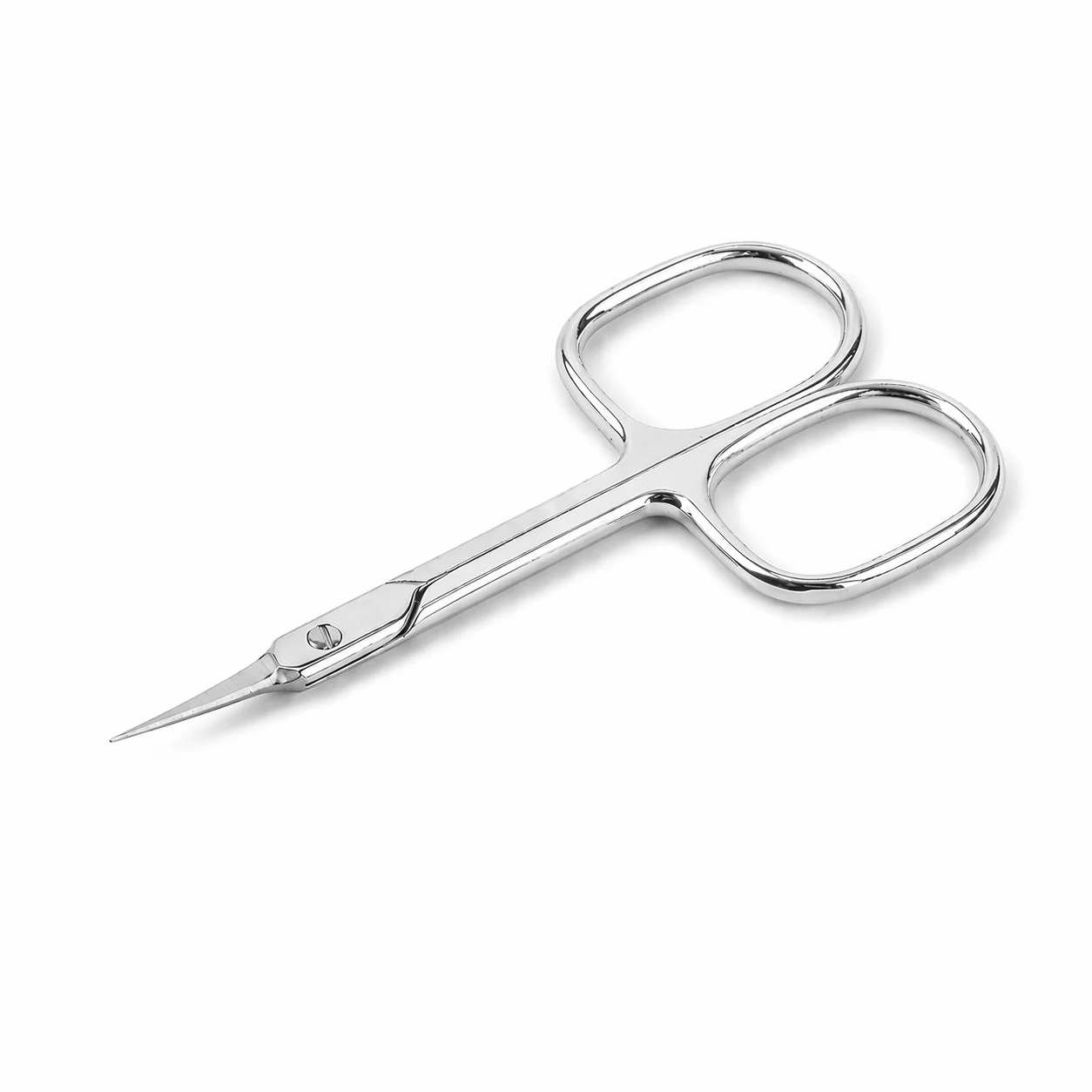 Russian Cuticle Scissors - Image 4