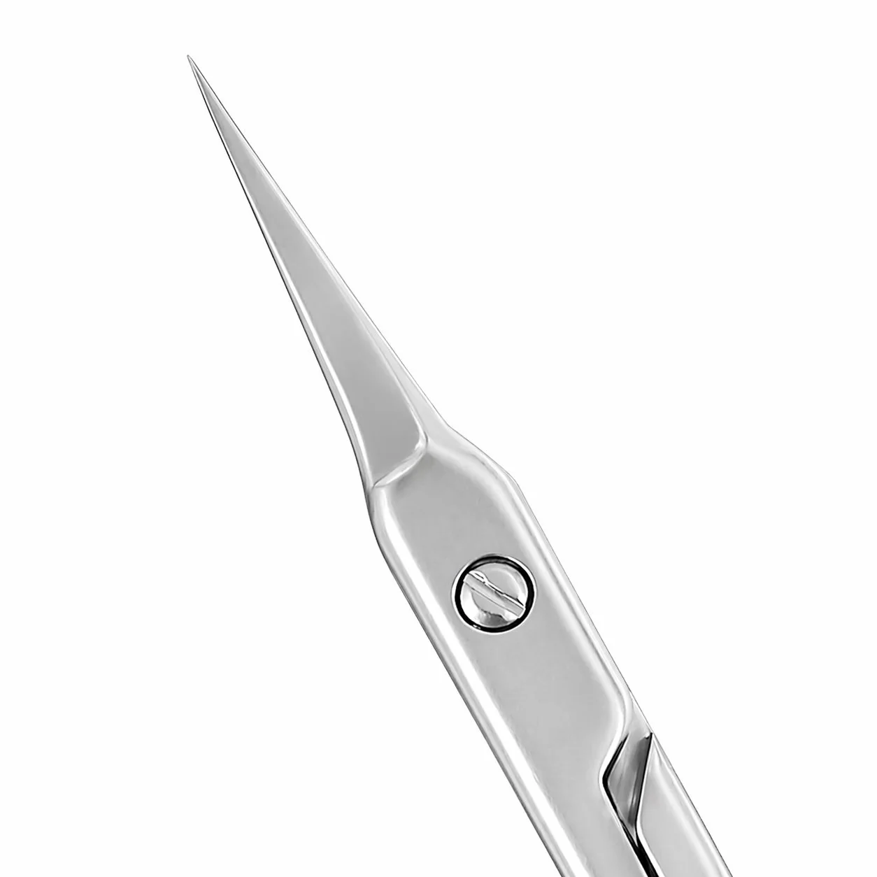 Russian Cuticle Scissors - Image 8