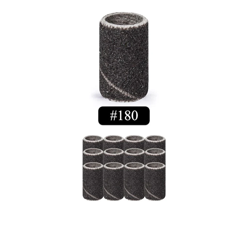 Sanding Bands - Image 7