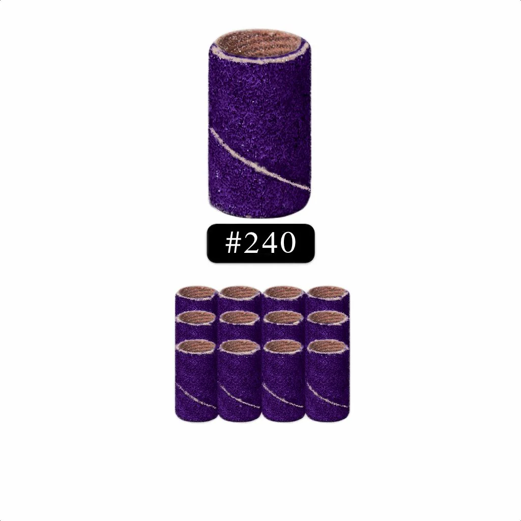 Sanding Bands - Image 9