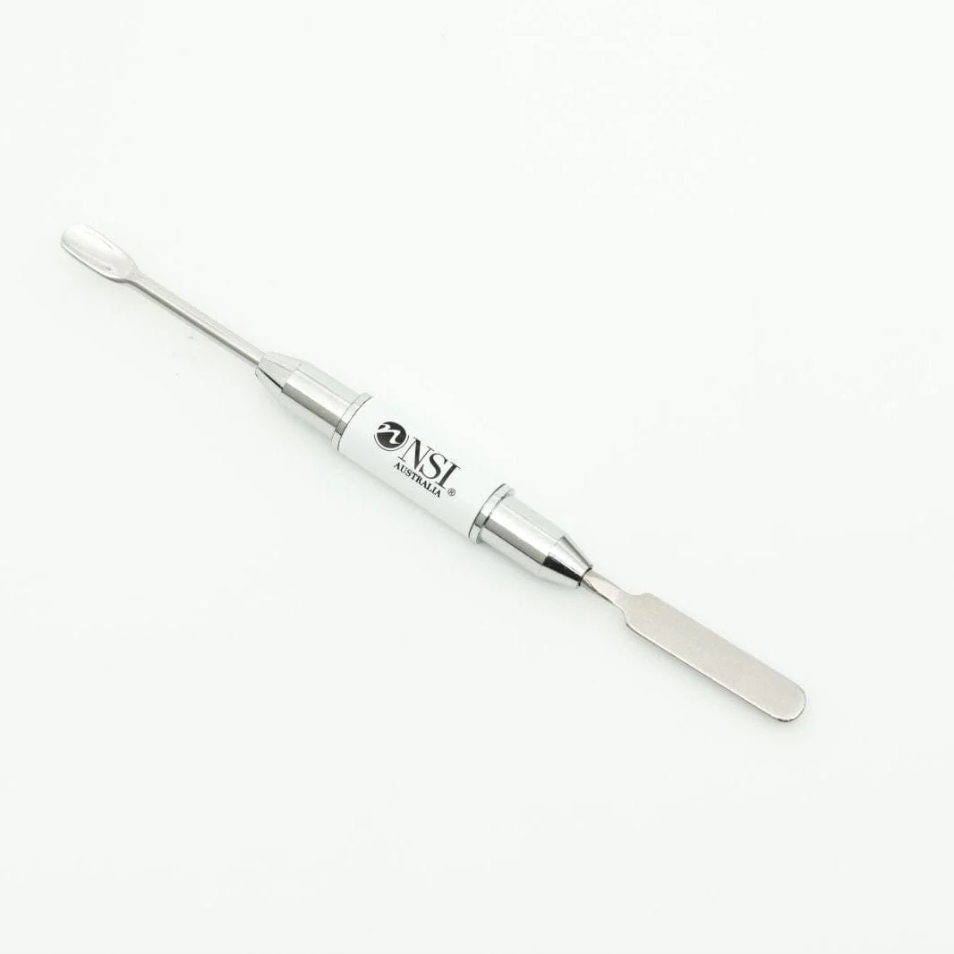 Scooping Wand Miracle Gel Tool - Image 2