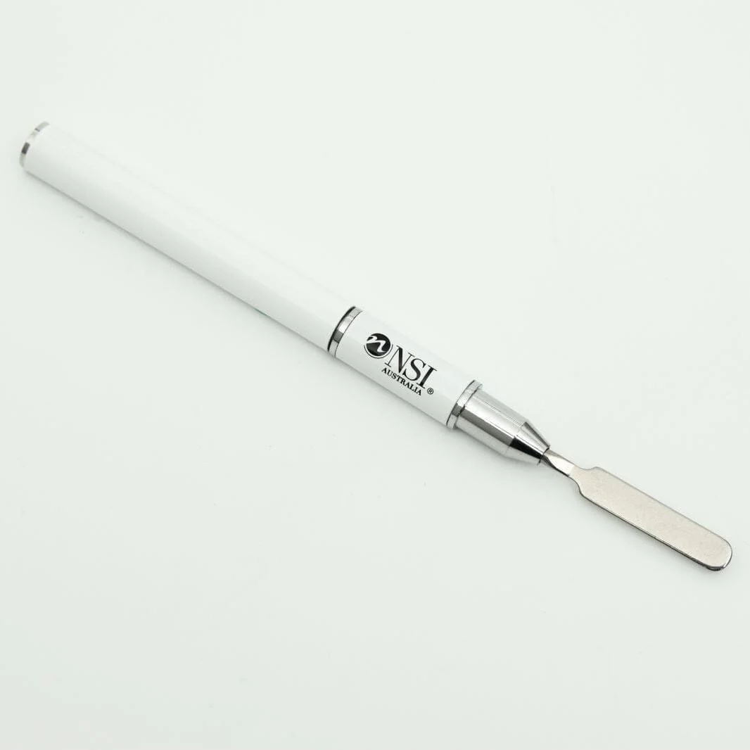 Scooping Wand Miracle Gel Tool - Image 3