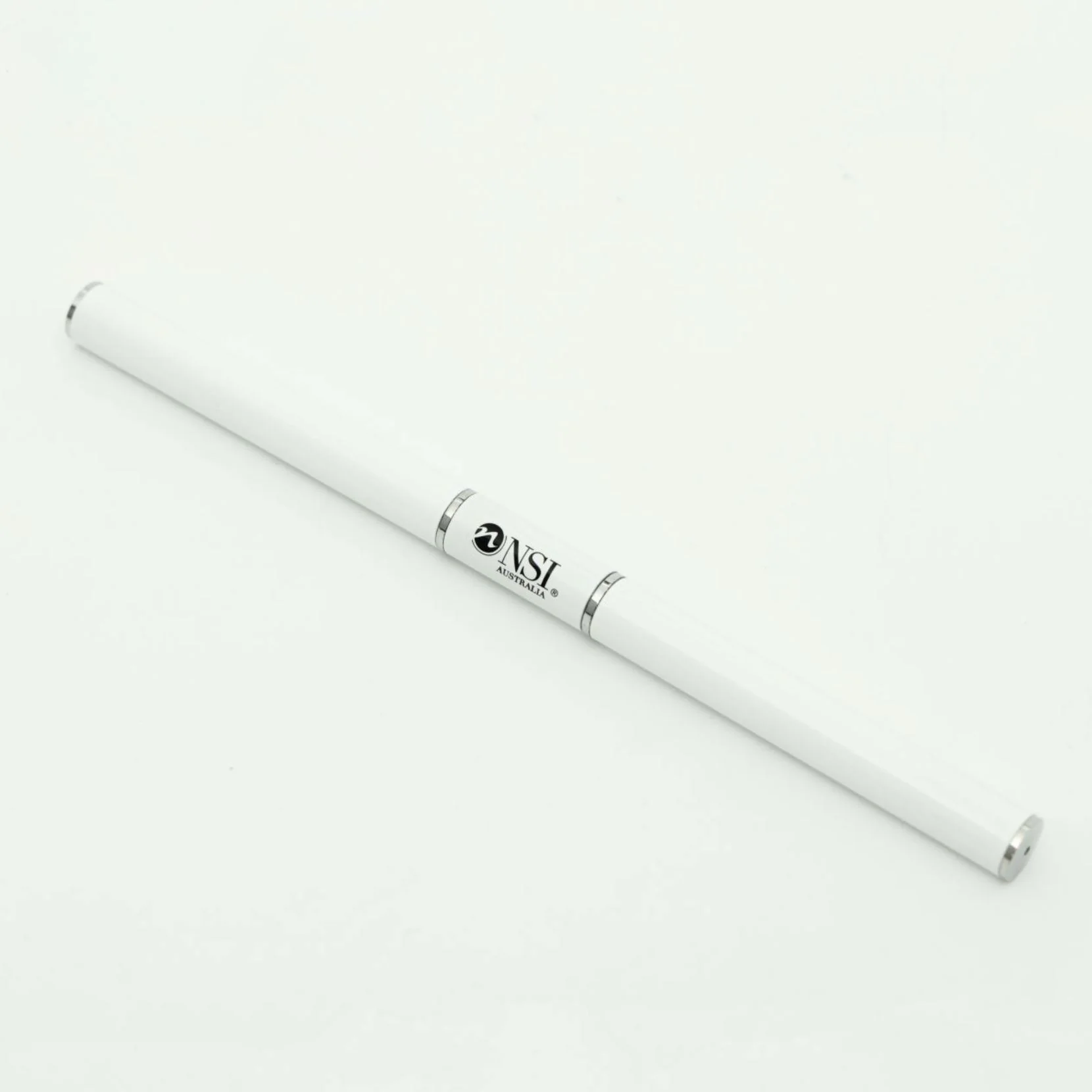 Scooping Wand Miracle Gel Tool - Image 4