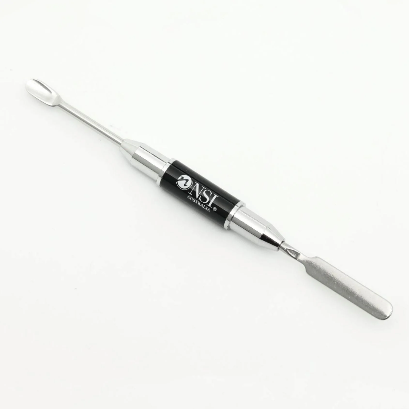 Scooping Wand Miracle Gel Tool - Image 5