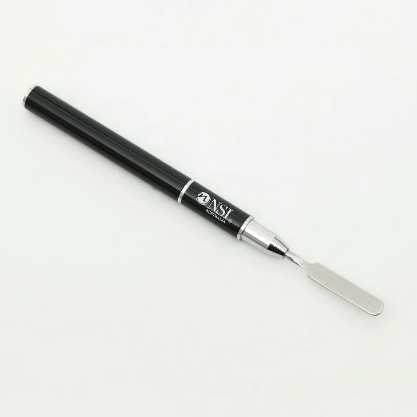 Scooping Wand Miracle Gel Tool - Image 7