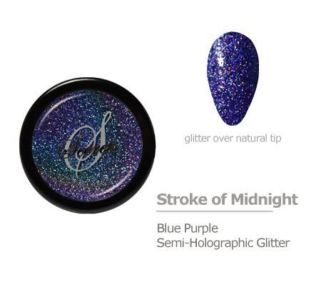 Secrets Sparkles - Image 12