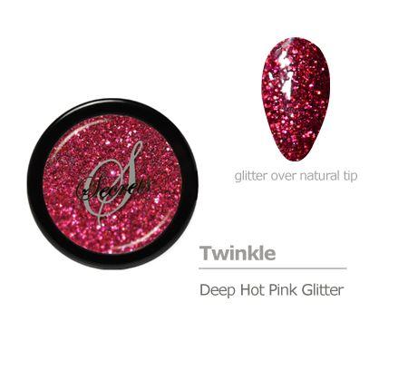 Secrets Sparkles - Image 13