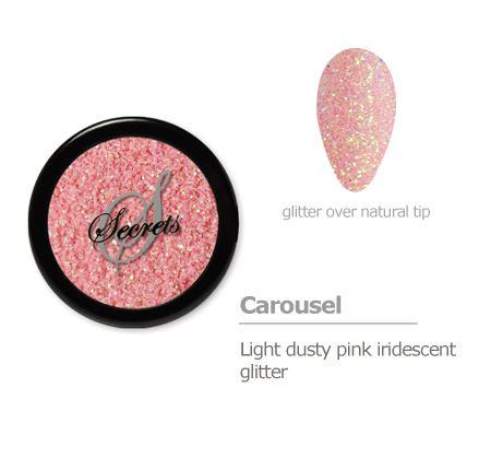 Secrets Sparkles - Image 15