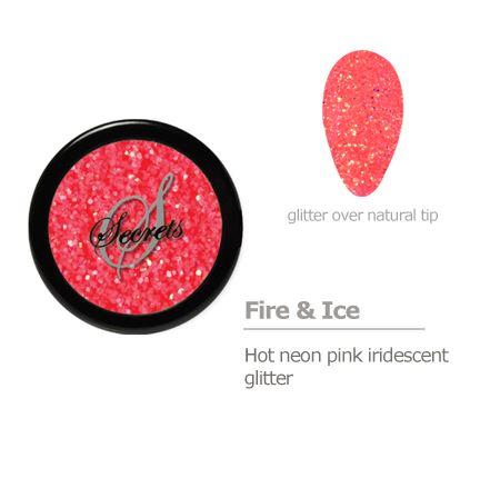 Secrets Sparkles - Image 16
