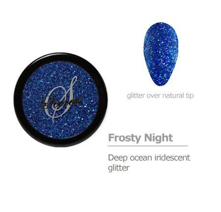 Secrets Sparkles - Image 17
