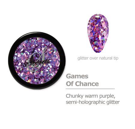Secrets Sparkles - Image 18