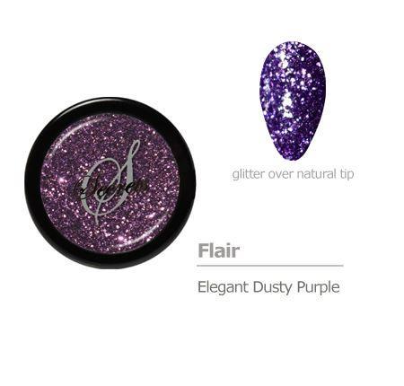 Secrets Sparkles - Image 3