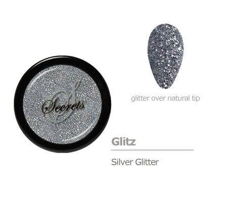 Secrets Sparkles - Image 6