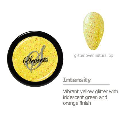 Secrets Sparkles - Image 7