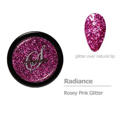 Secrets Sparkles - Image 9