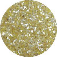 Nail Art Crushed Shell - Image 10