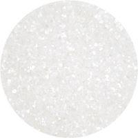 Nail Art Crushed Shell - Image 3