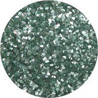 Nail Art Crushed Shell - Image 4