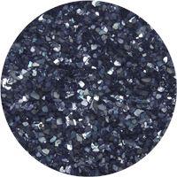 Nail Art Crushed Shell - Image 5