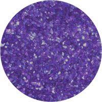 Nail Art Crushed Shell - Image 6