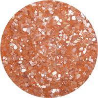 Nail Art Crushed Shell - Image 7