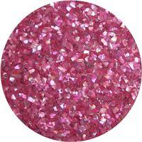Nail Art Crushed Shell - Image 8