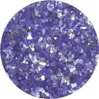 Nail Art Crushed Shell - Image 9