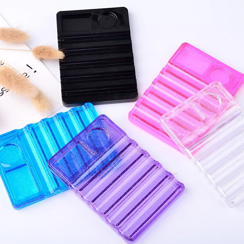 Stand Brush Holder - Image 3