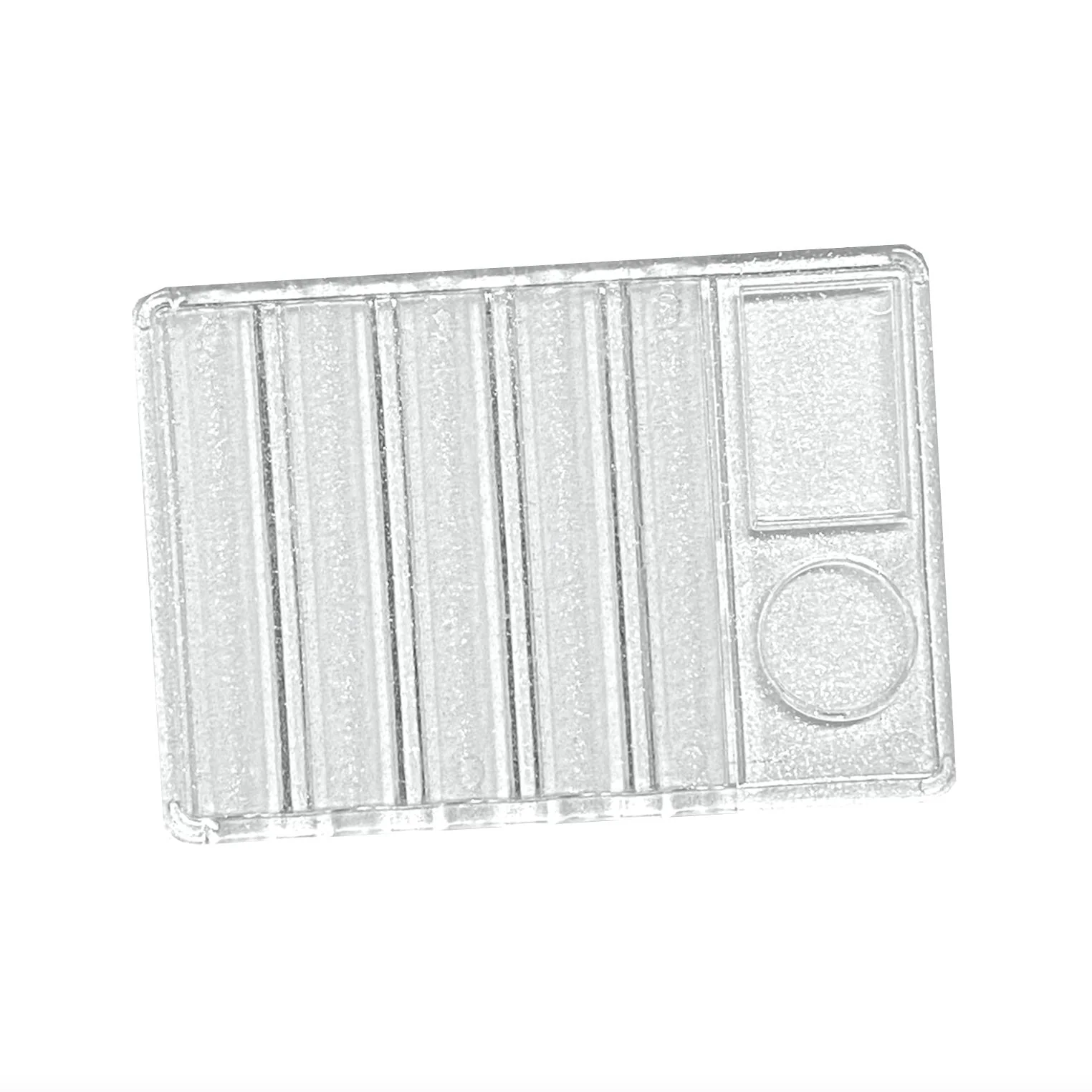 Stand Brush Holder - Image 4