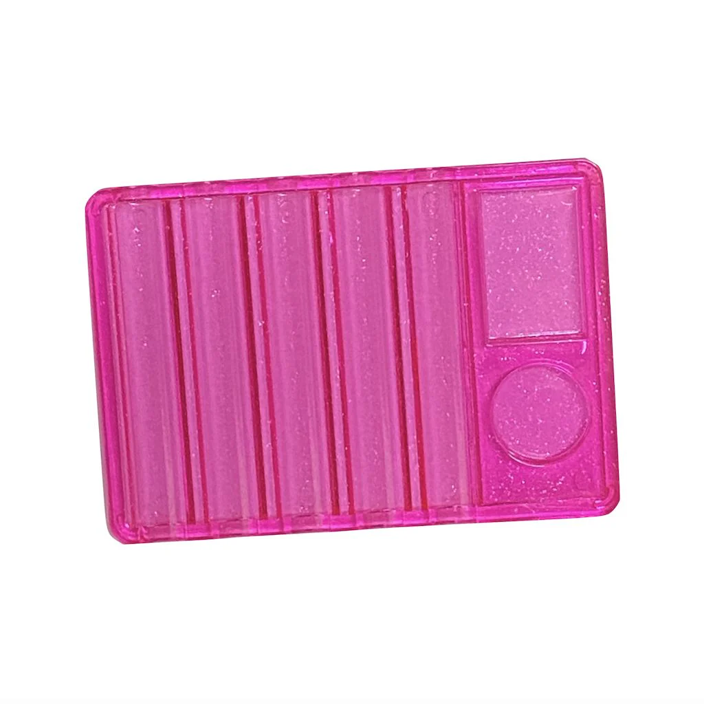 Stand Brush Holder - Image 5