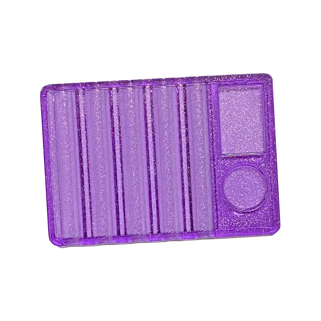 Stand Brush Holder - Image 6