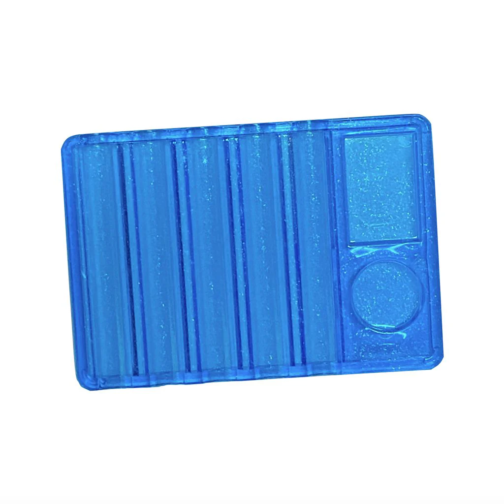 Stand Brush Holder - Image 7