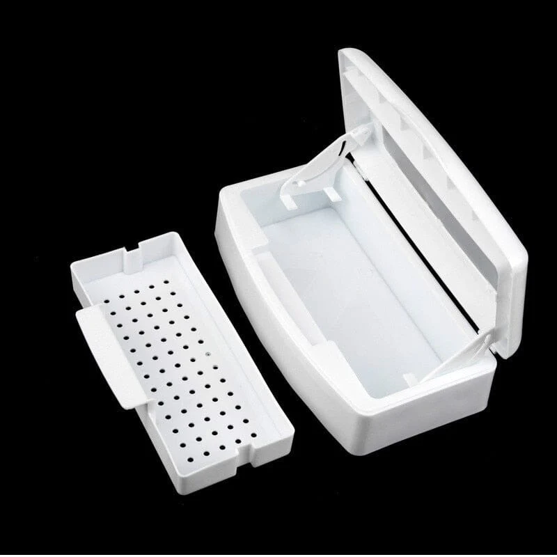 Sterilizer Tray - Image 2