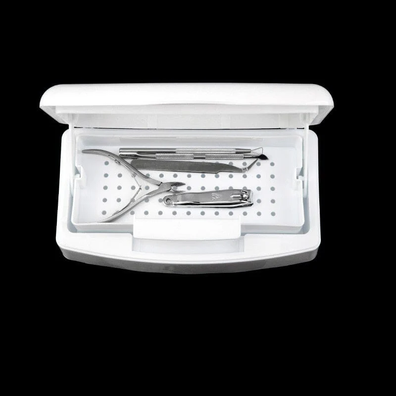 Sterilizer Tray - Image 3