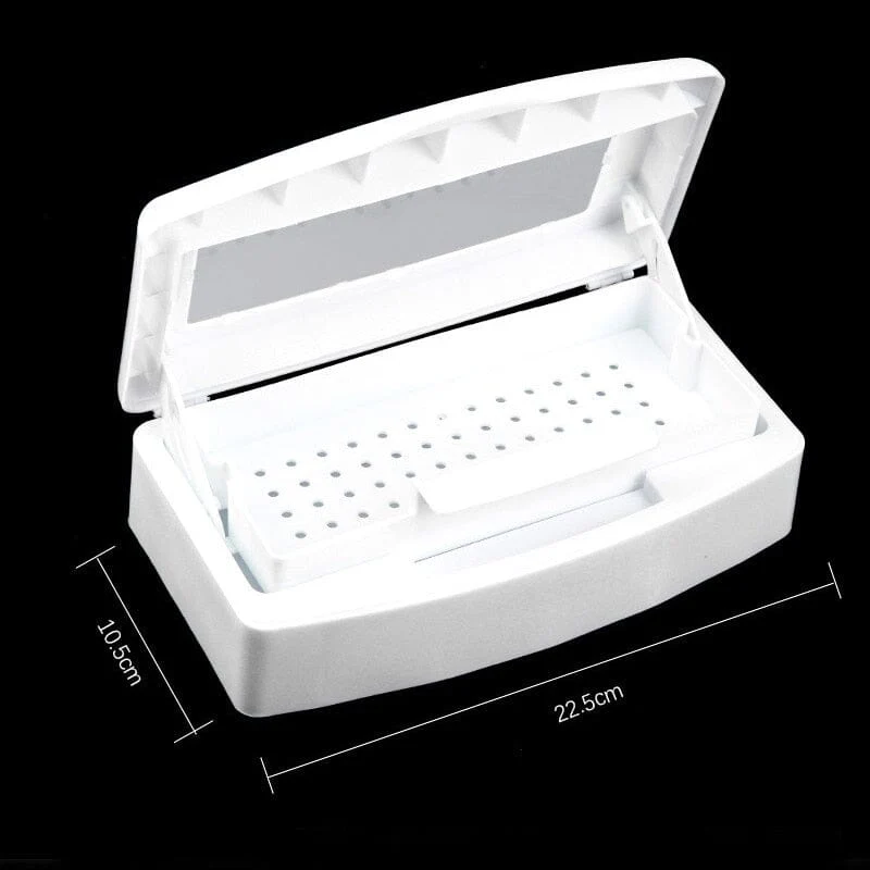 Sterilizer Tray - Image 4