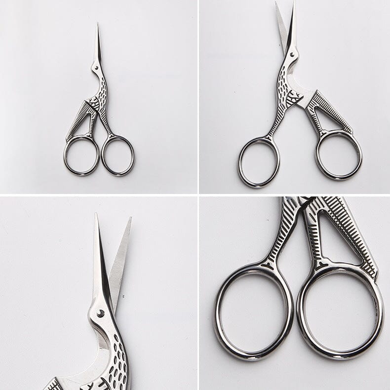 Stork Scissors - Image 12