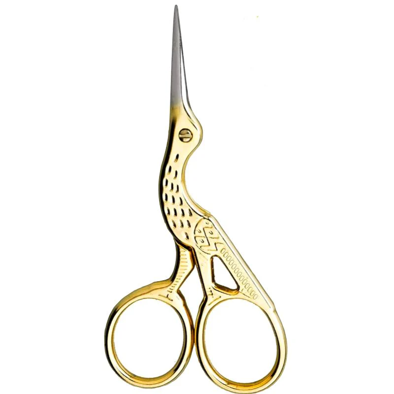 Stork Scissors - Image 3