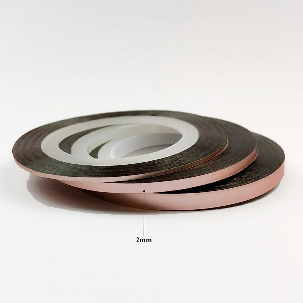 Striping Tape Roll - Image 10