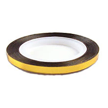 Striping Tape Roll - Image 11