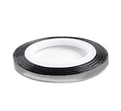 Striping Tape Roll - Image 12