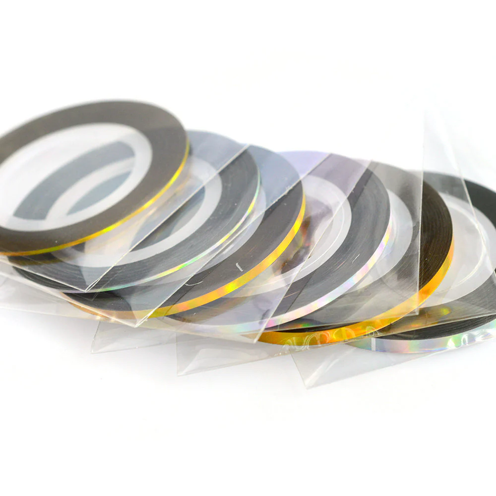 Striping Tape Roll - Image 4