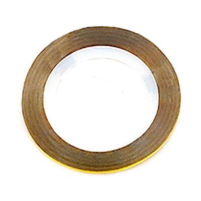 Striping Tape Roll - Image 5