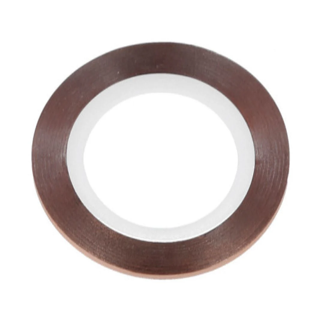 Striping Tape Roll - Image 7