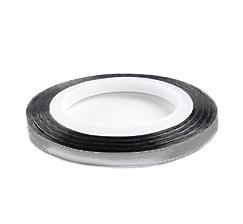 Striping Tape Roll - Image 9