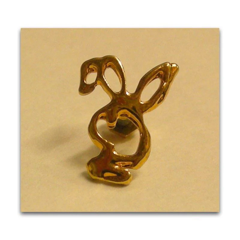 Stud charms - Image 10
